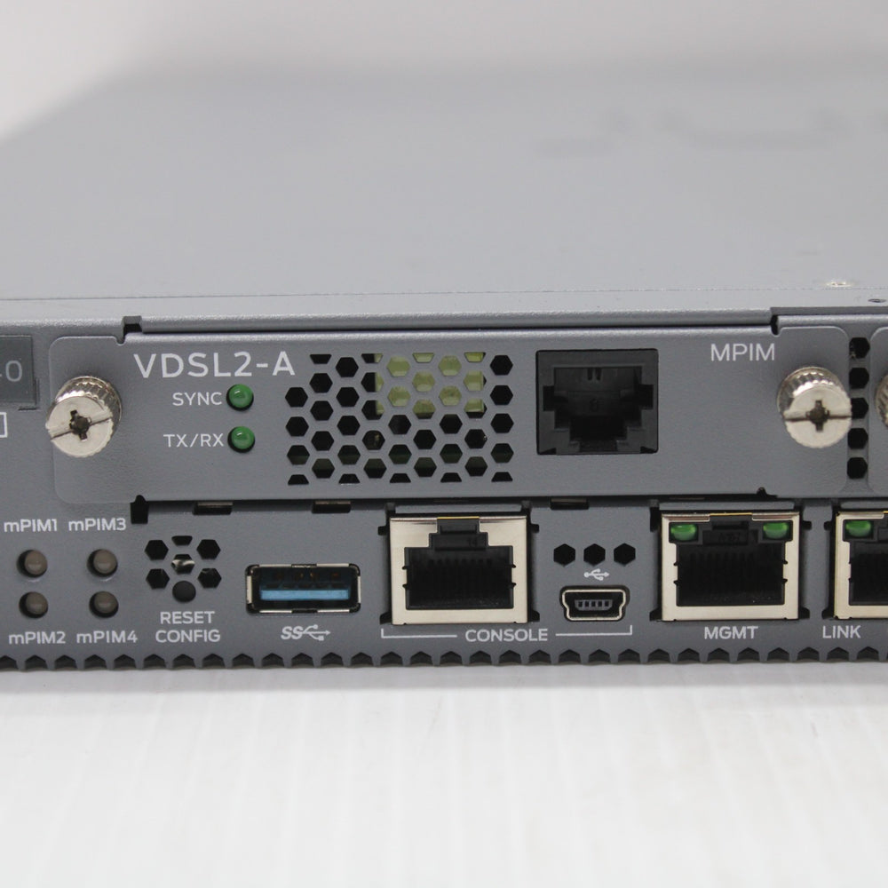 768d5dc339274c1ead37895038b9ee81