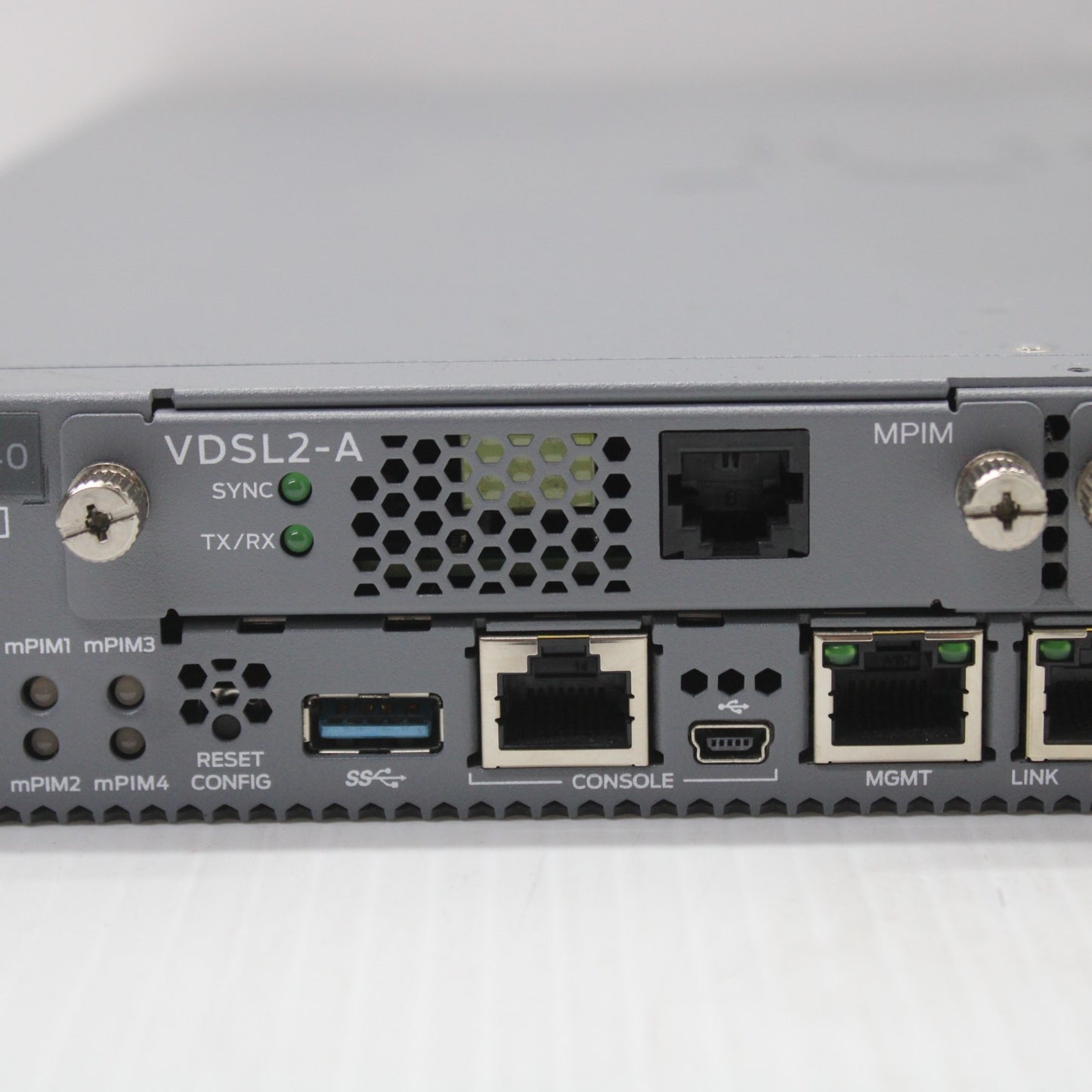 768d5dc339274c1ead37895038b9ee81