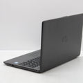 HP NoteBook i7 Laptop 15.6 in 250 G7 12GB RAM 256GB NVMe Intel 8565U Windows 11