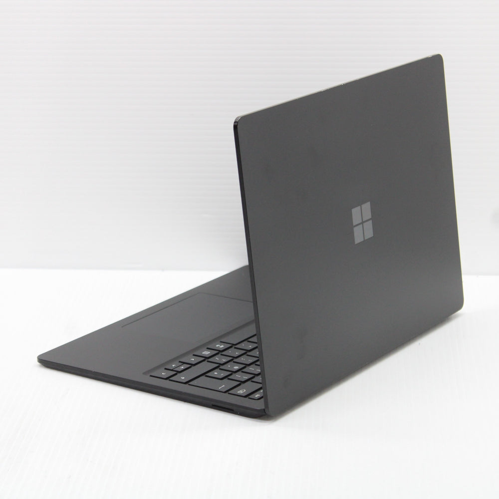 3396240526162b1d5963573ccda966ac