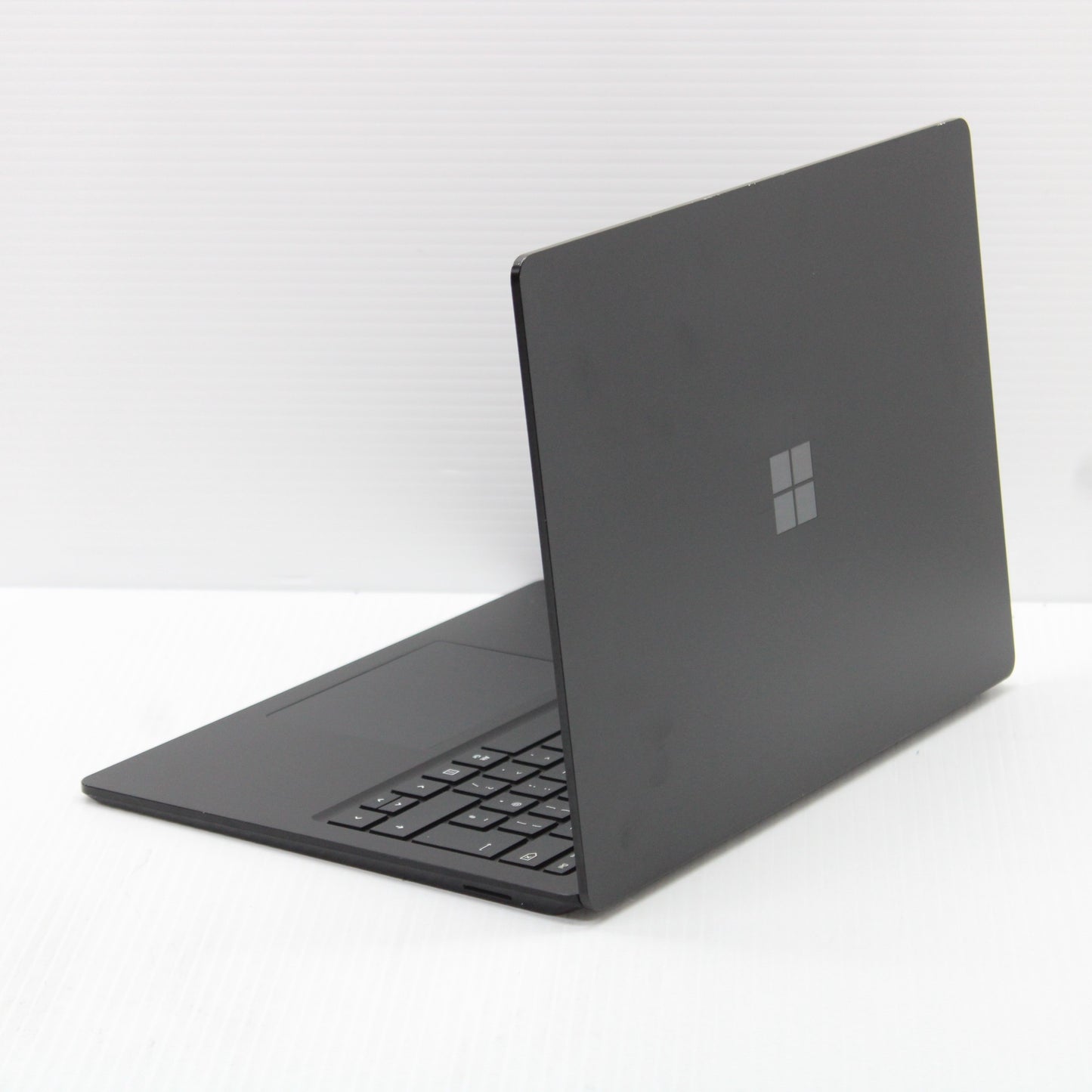 3396240526162b1d5963573ccda966ac