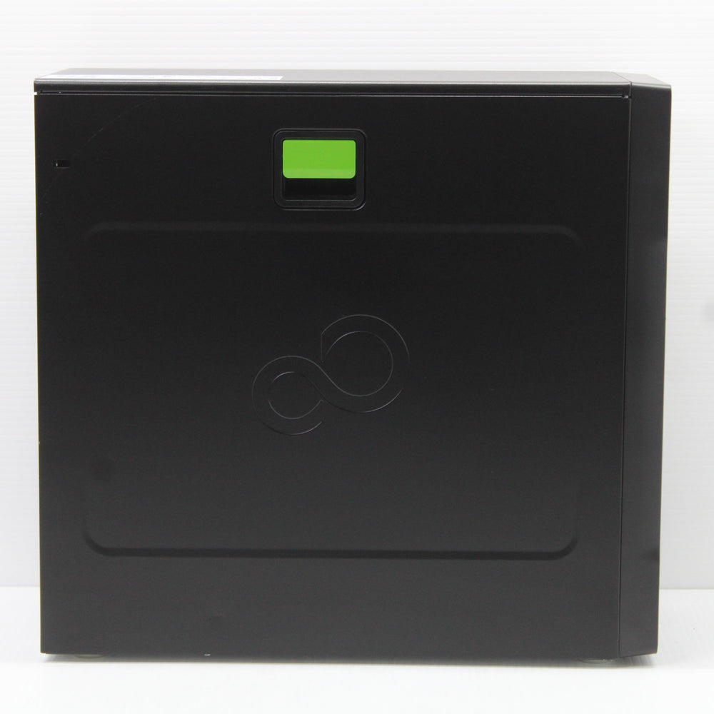 3299a20031f650afff06afbac01957fe