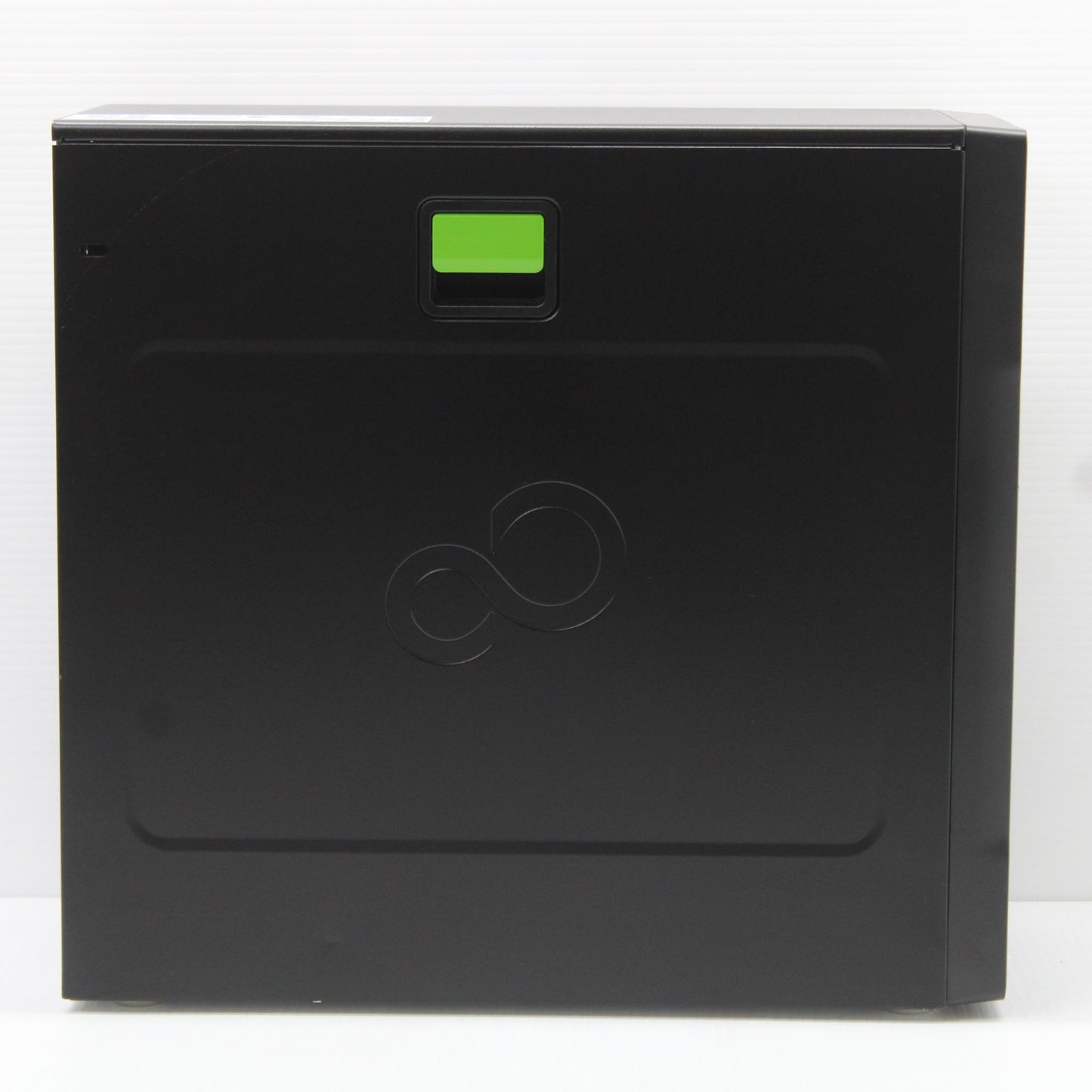 3299a20031f650afff06afbac01957fe