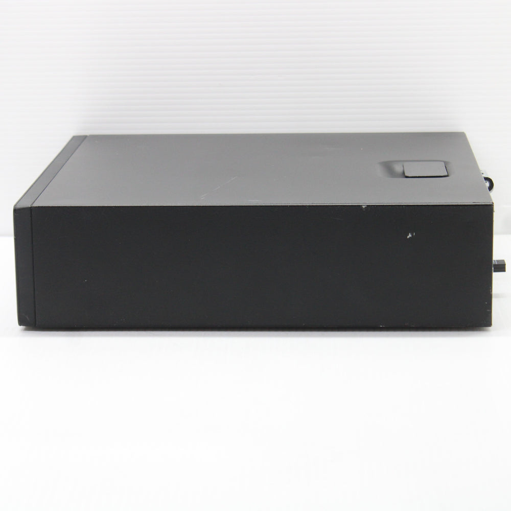 30b8c982b0d40ff6245b005405622522