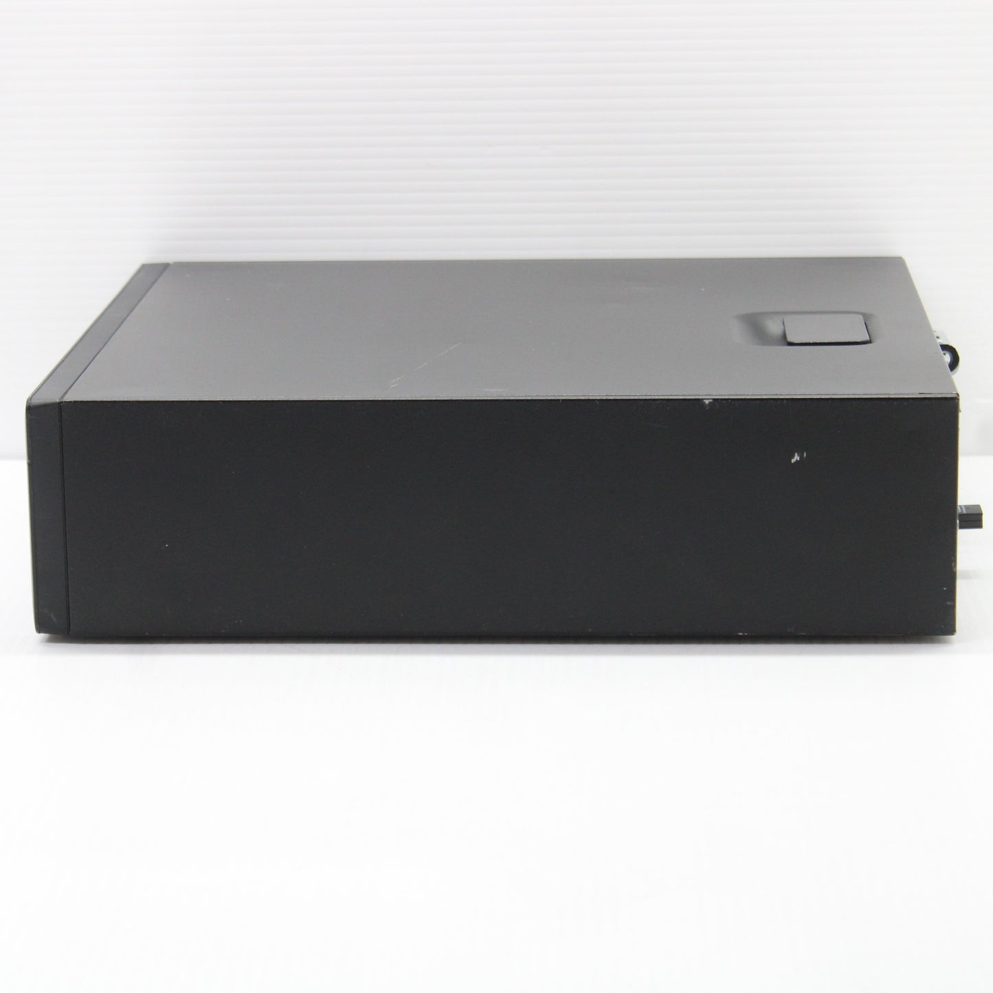 30b8c982b0d40ff6245b005405622522