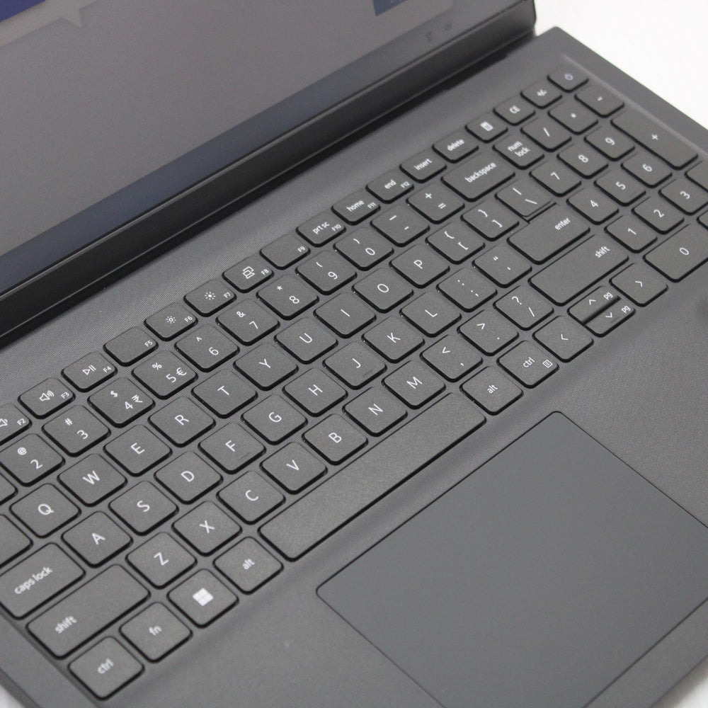 76ea8d06ebebe05e755a27f1993e41c5