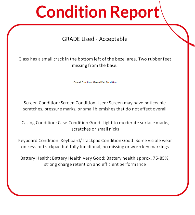 4d69b2e0cba78b19cc485213bab74ddc