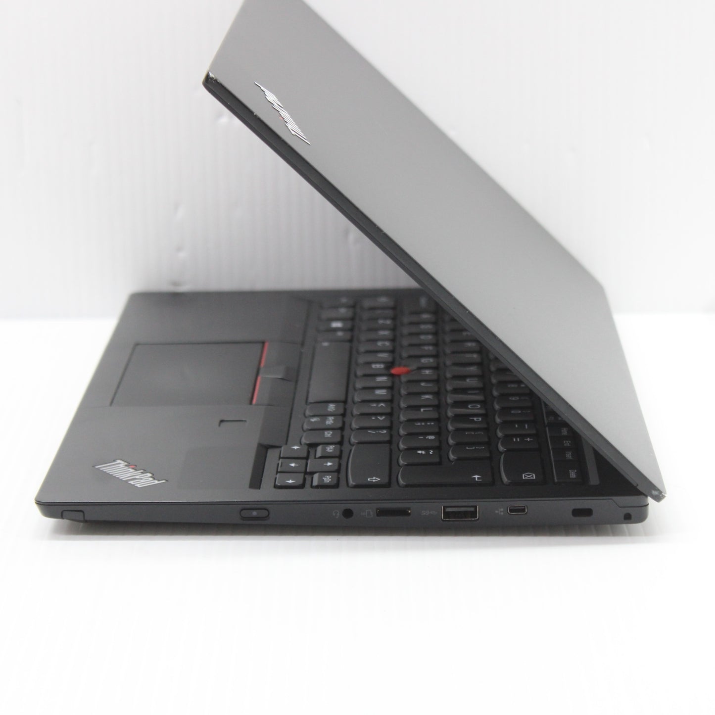 bca4e6b8a748e19d258cab826d1c9829