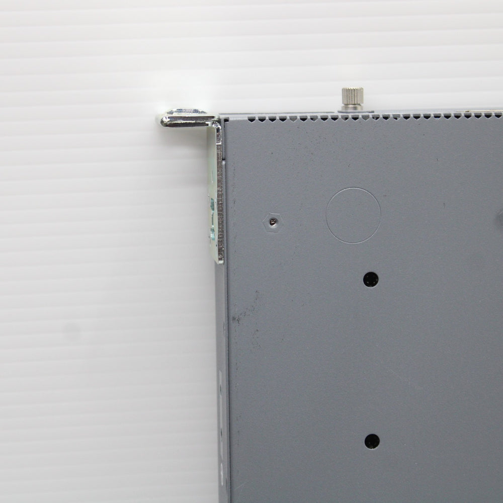 5827da023ecc9aa3a79ab3951207df21