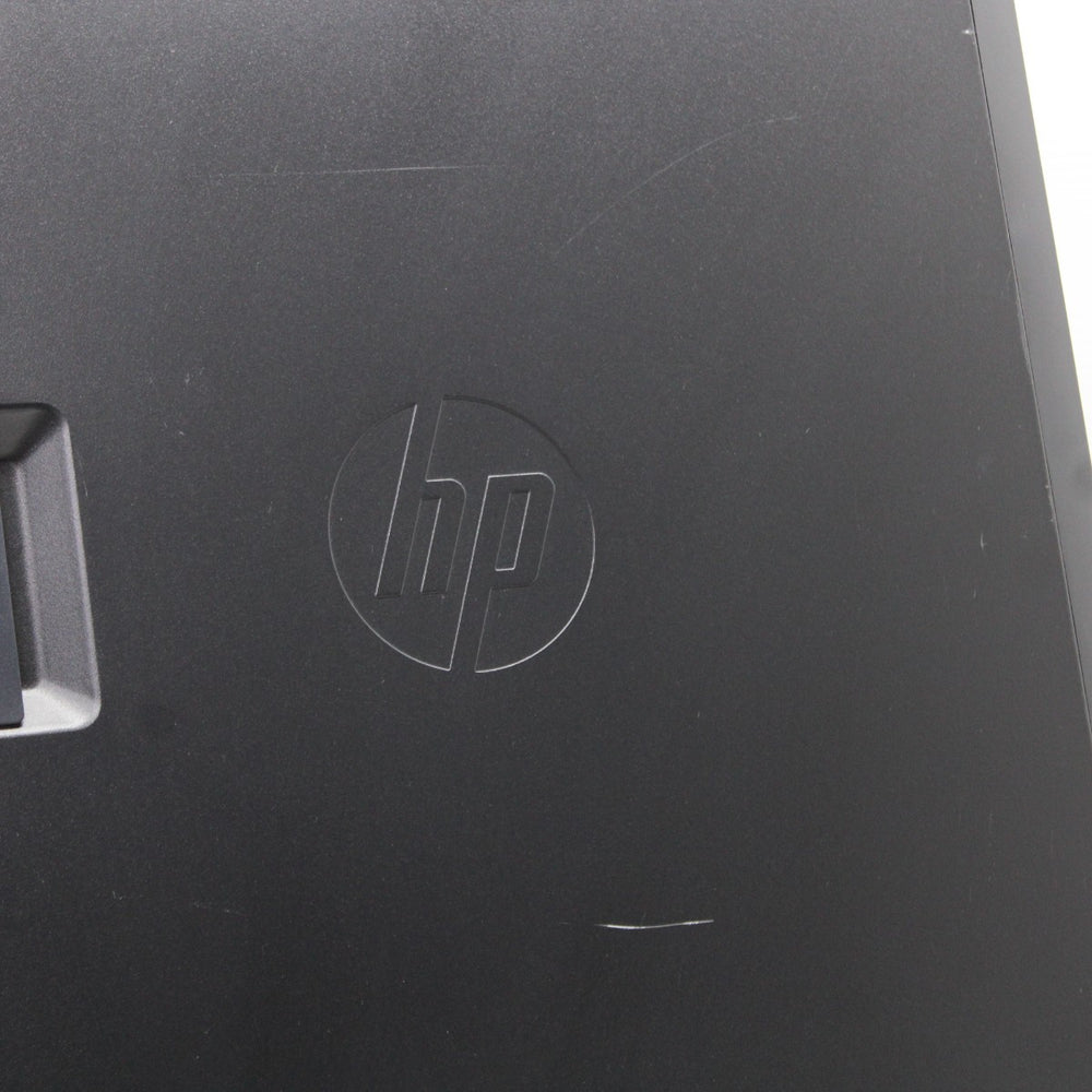 44d645a0221a9f3bd1124dfc2e351a06