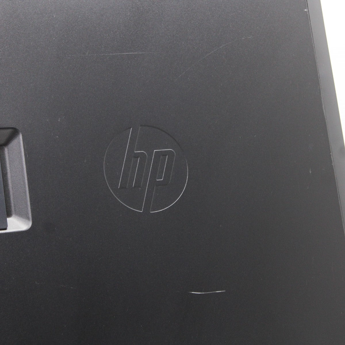 44d645a0221a9f3bd1124dfc2e351a06