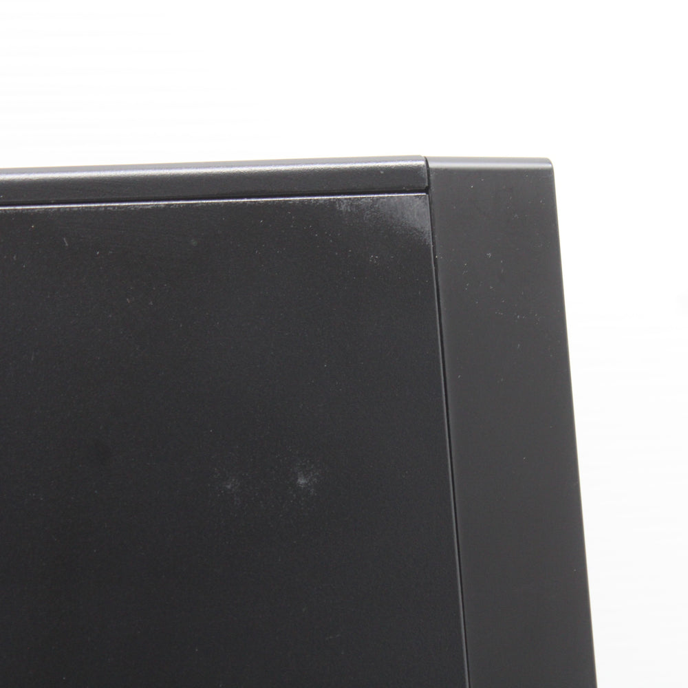 66e7ff9424071fa4aa585e8e2af9712f