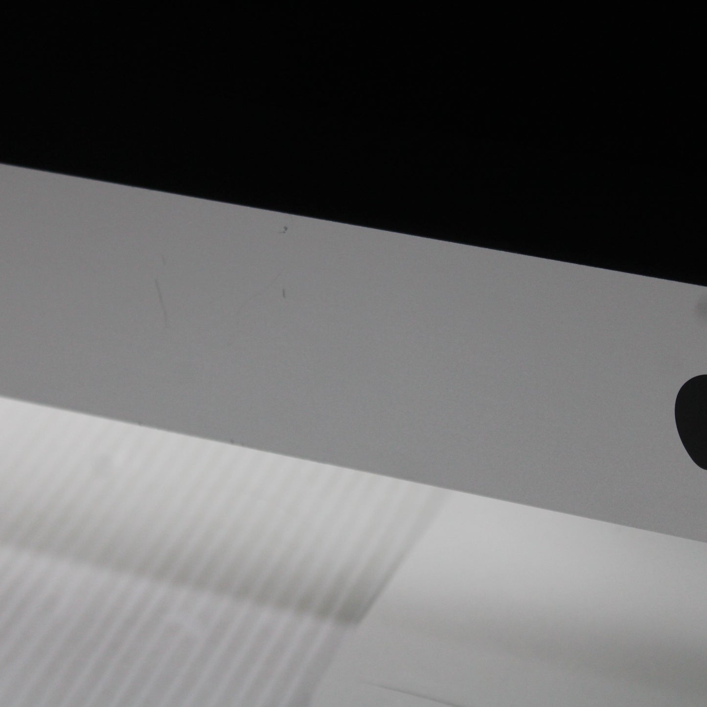 97a3afe0d52447b2dd08934250524114