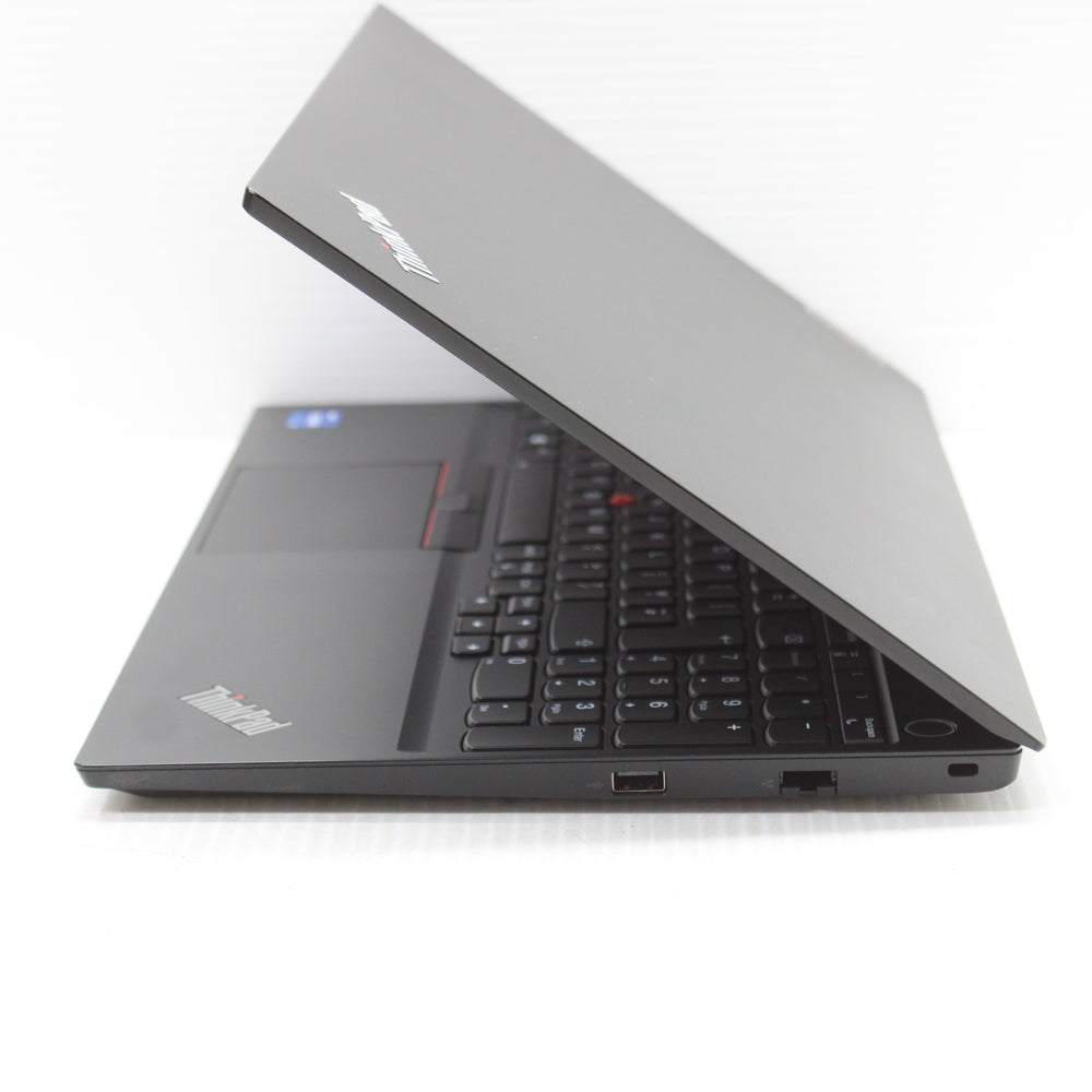 0dfab427f3354352055f45a88762519f