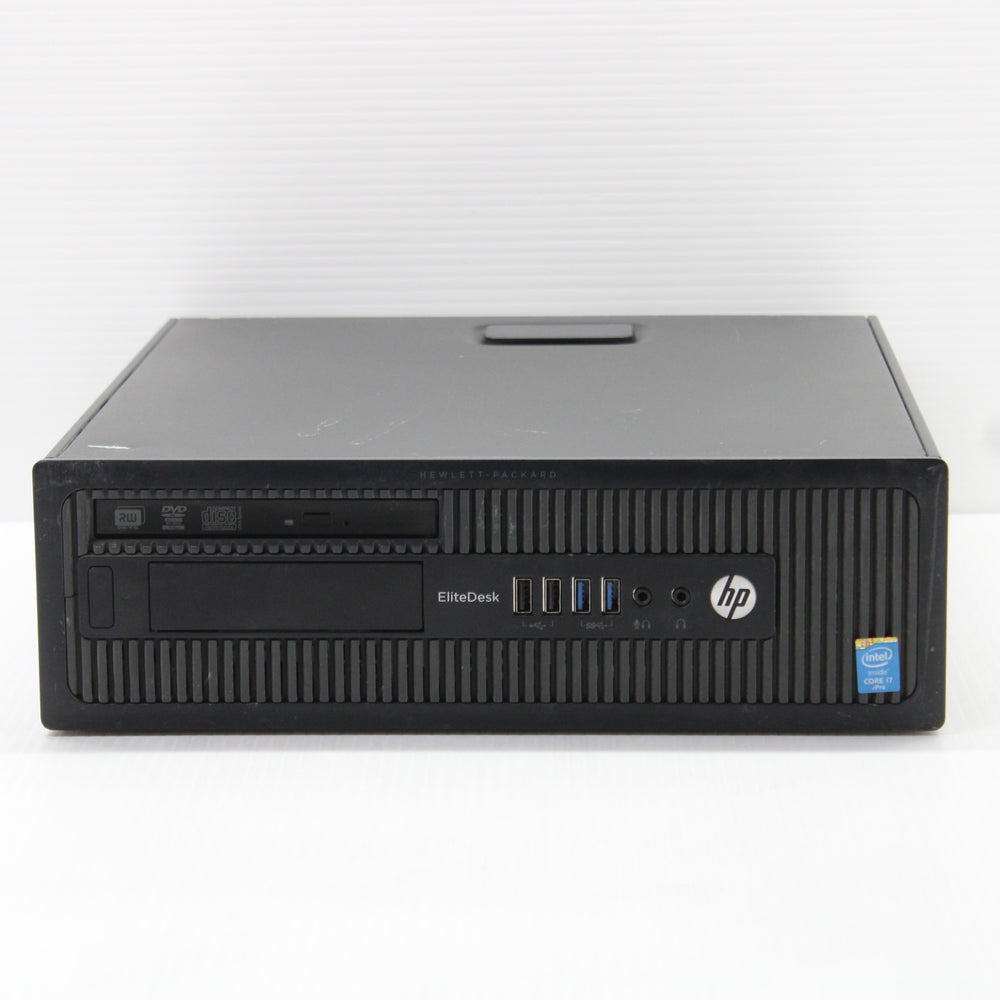 3bf719cd19847bc844ee51420a8e1f3f