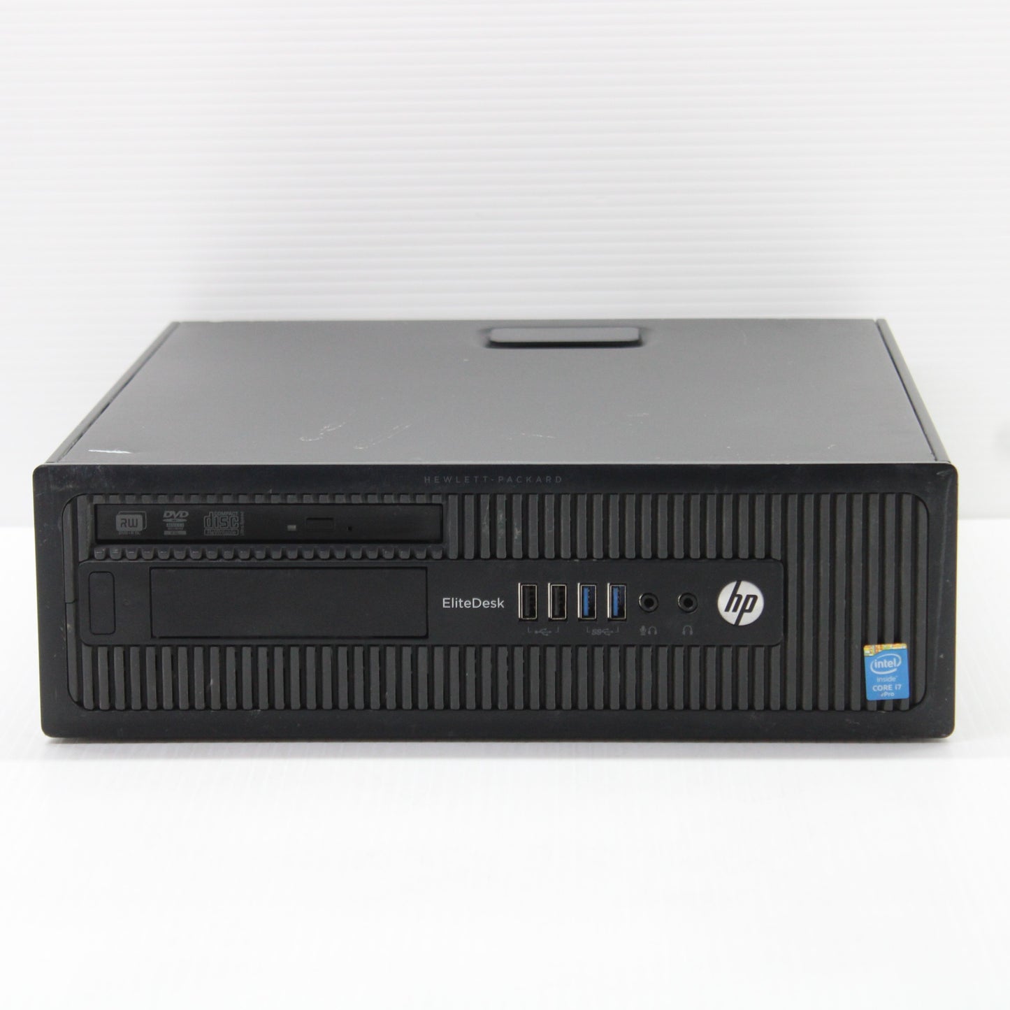 3bf719cd19847bc844ee51420a8e1f3f