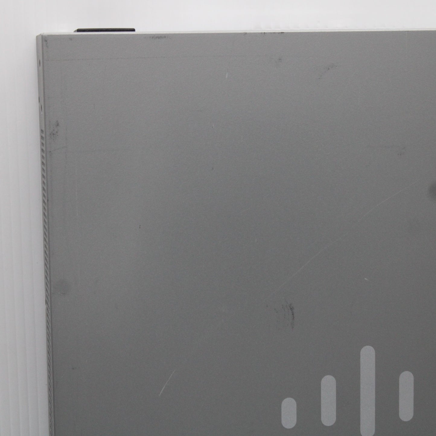 2d4c08221d03151ef0be24b7ec50d9fe