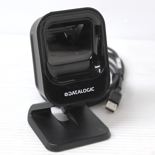 d6ccd7ff3b942c4bab5fe48f309b8b7b