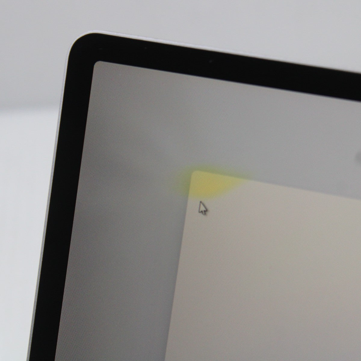 715df466dcf2dacae3b6ba807b8a0bb6