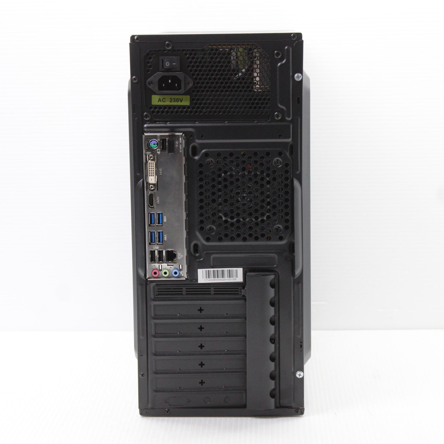 e4a322a18f3bc7912b52cb554004fcc8