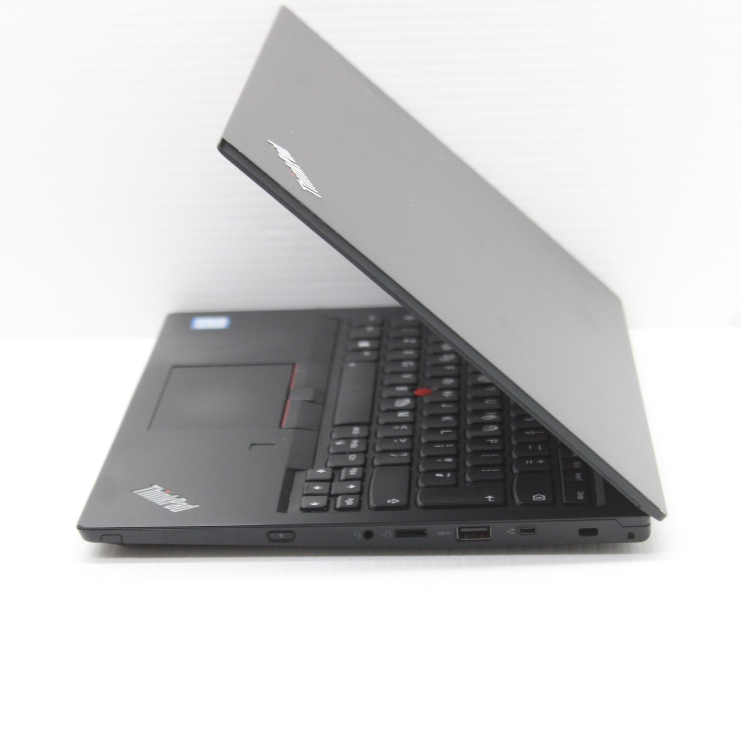 730e9e805d2250ac26d1ece0f656d929