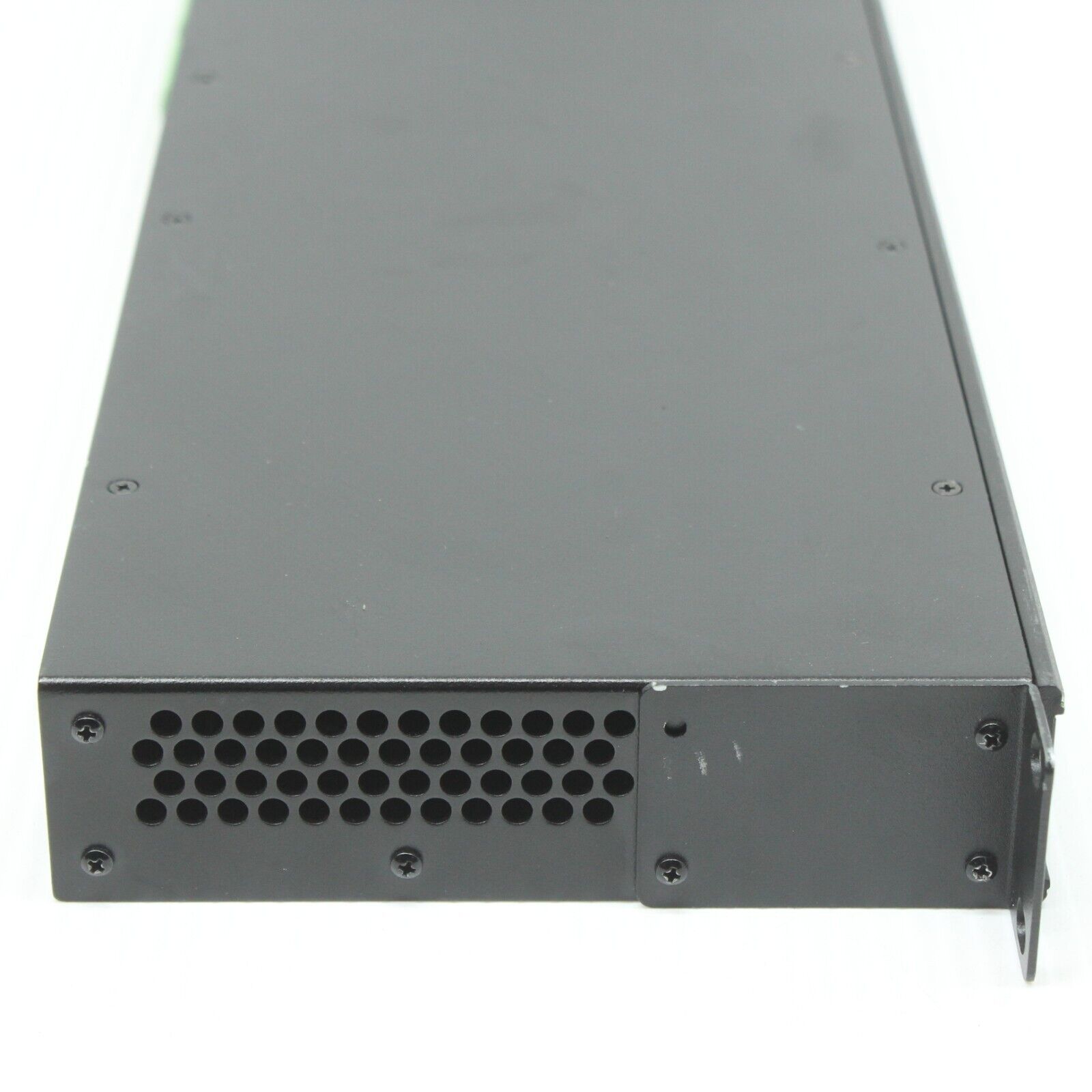 299bb07071d424fb796afffadff7f0c8