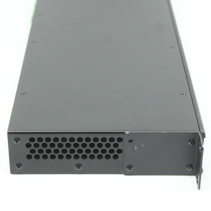 299bb07071d424fb796afffadff7f0c8