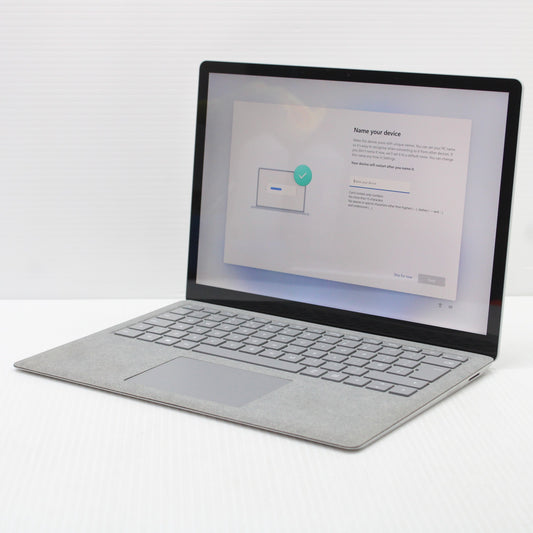 64c761bb35566a150ba33af9cf41da87