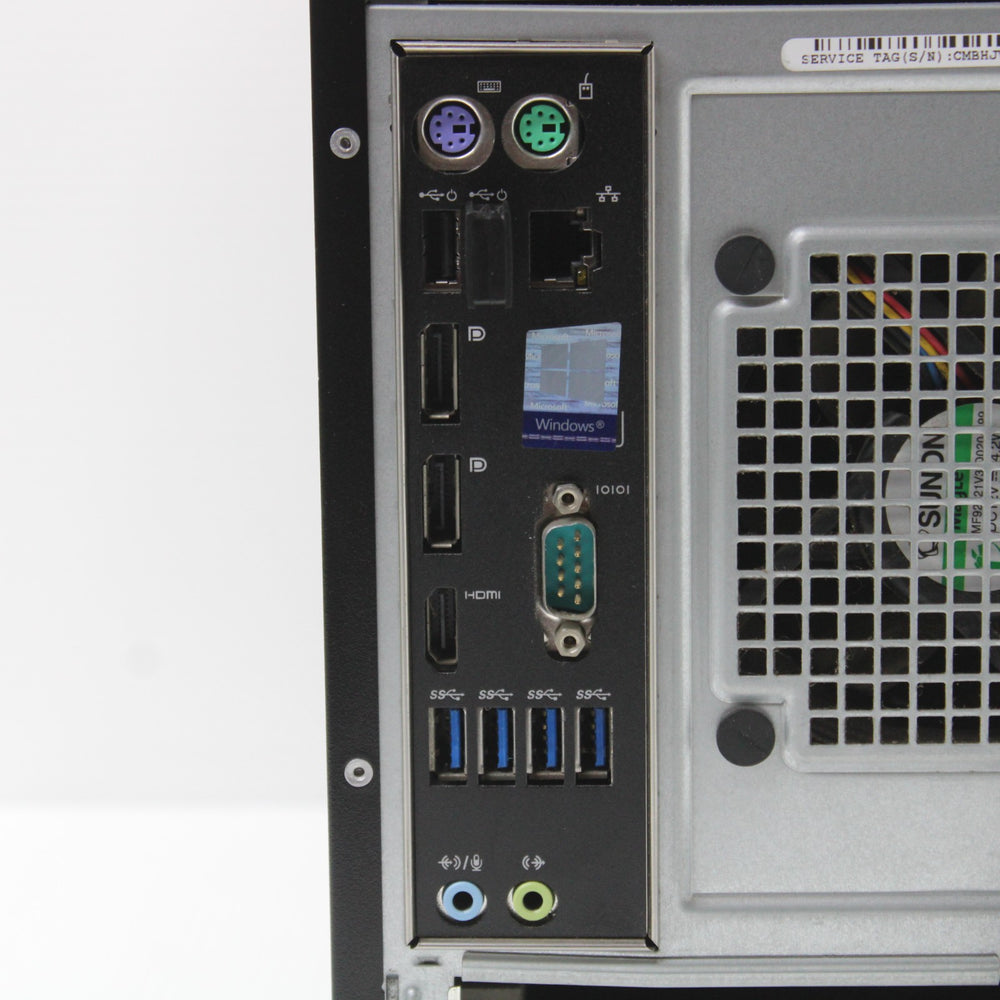 23a13bfeae2fb0c4cfbb3bc26d34de19