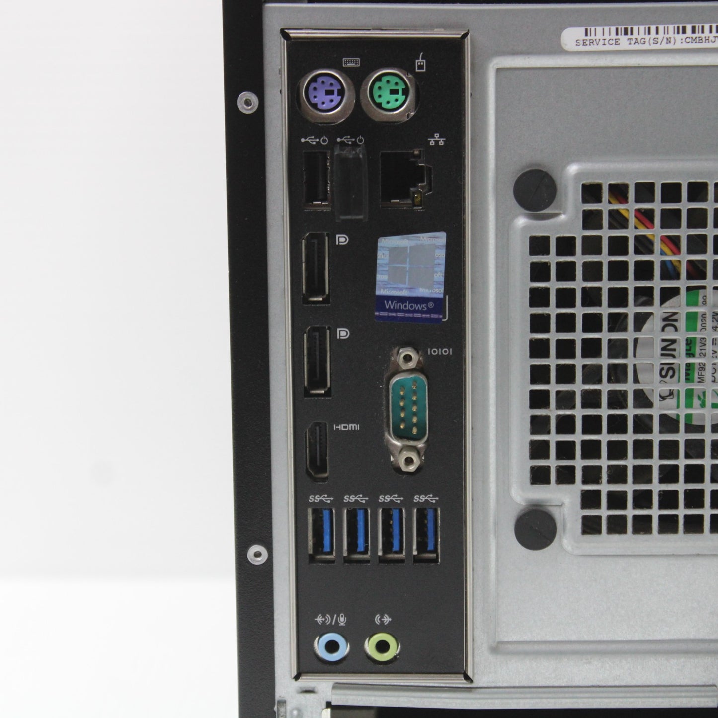 23a13bfeae2fb0c4cfbb3bc26d34de19