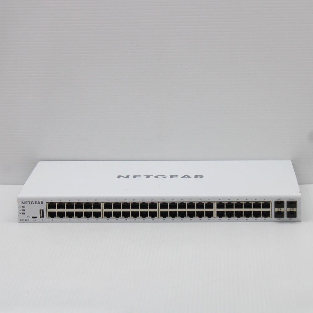 0884d8f31a74fb7c843d5c0839506412