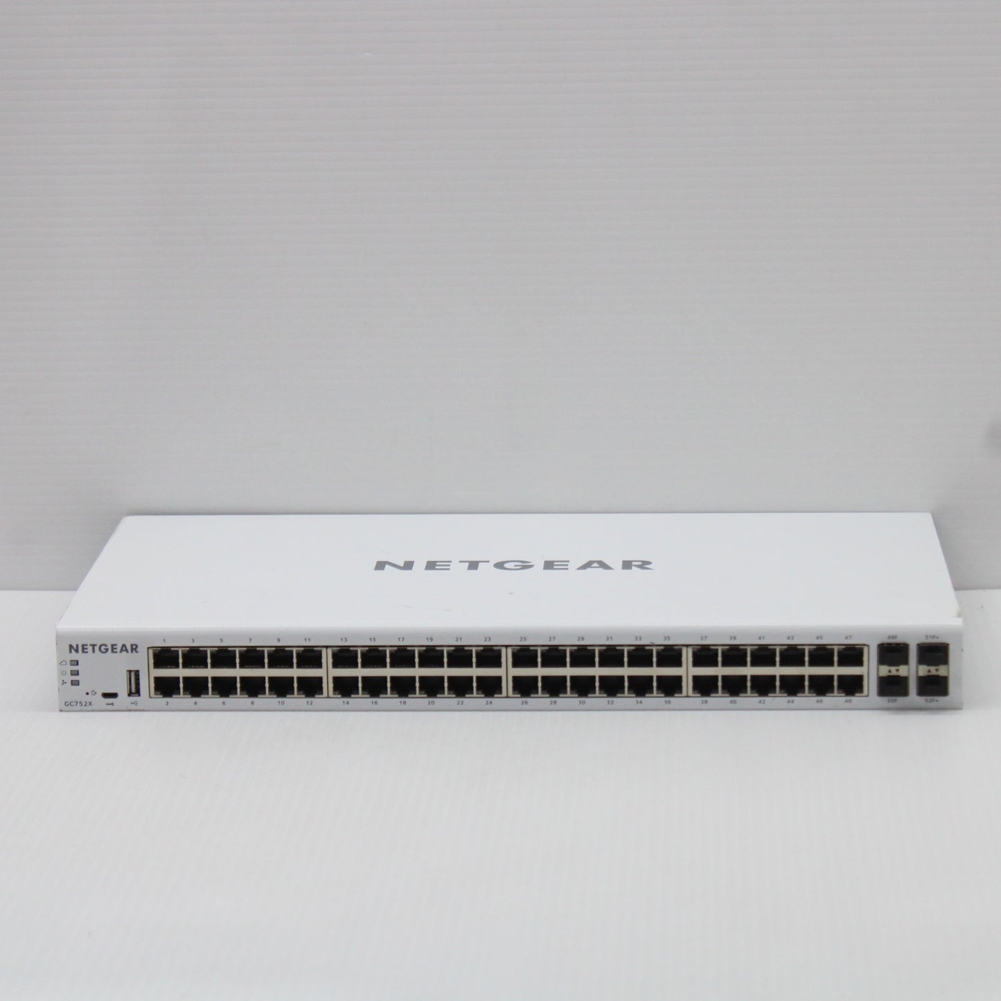 0884d8f31a74fb7c843d5c0839506412