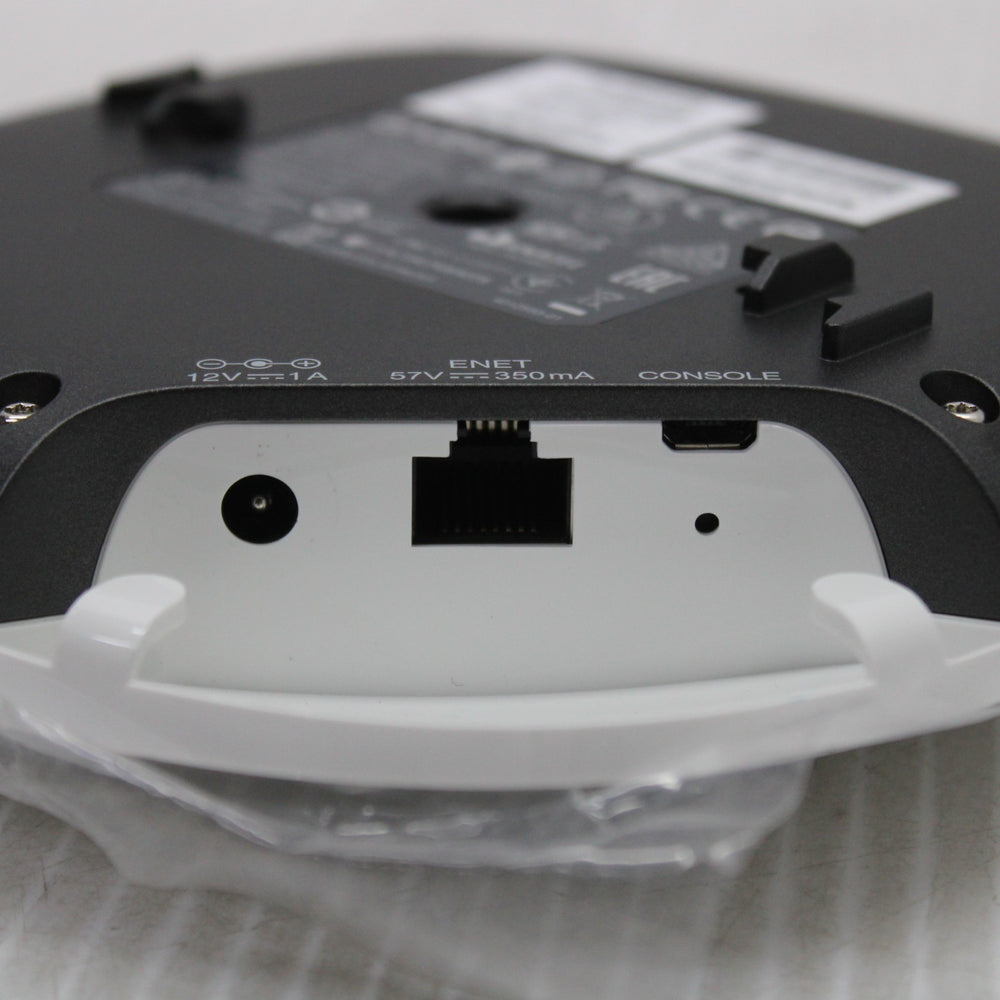 9b370d76f765fa2c29e92d281e2cd709