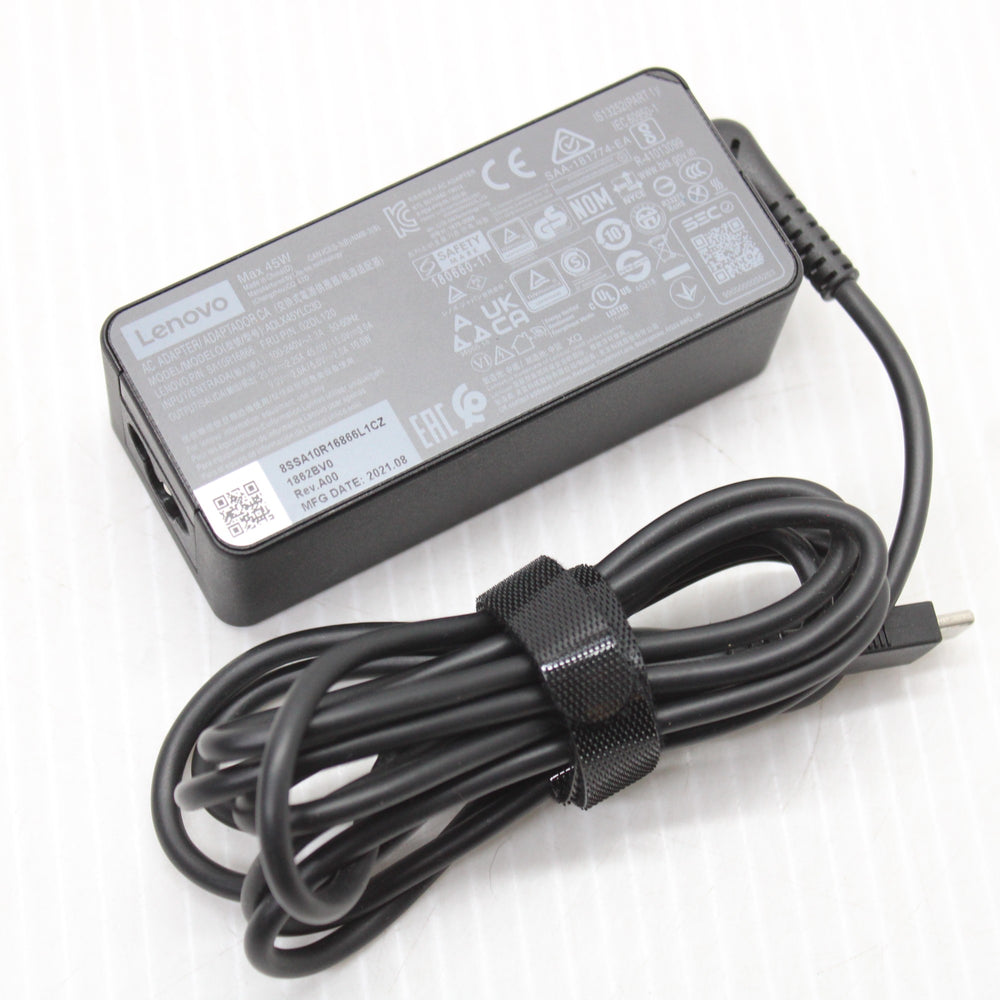 5df8b7efc0ddd10e6f4eef3628013a08