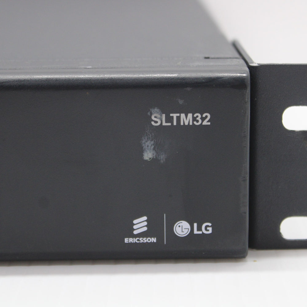 58d4e54b613cdf2f428d98d9139d7097