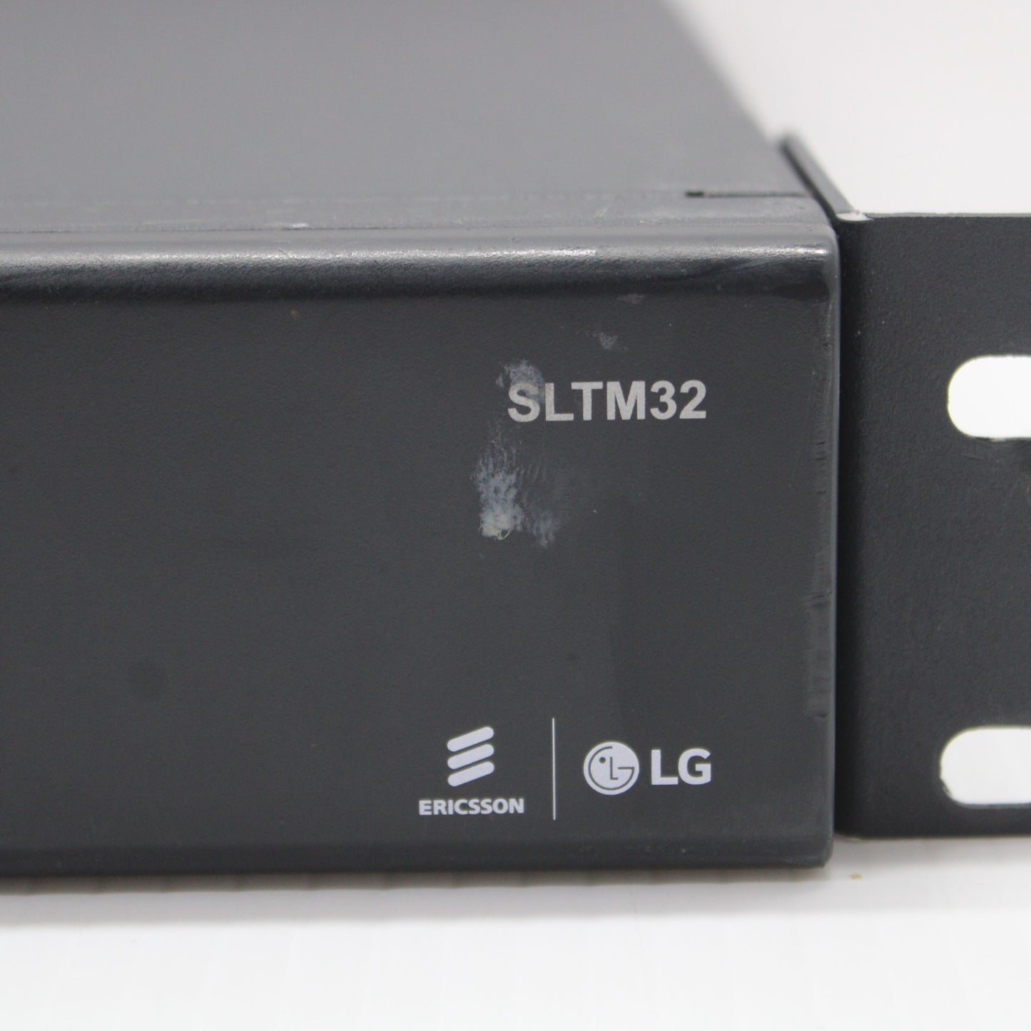 58d4e54b613cdf2f428d98d9139d7097