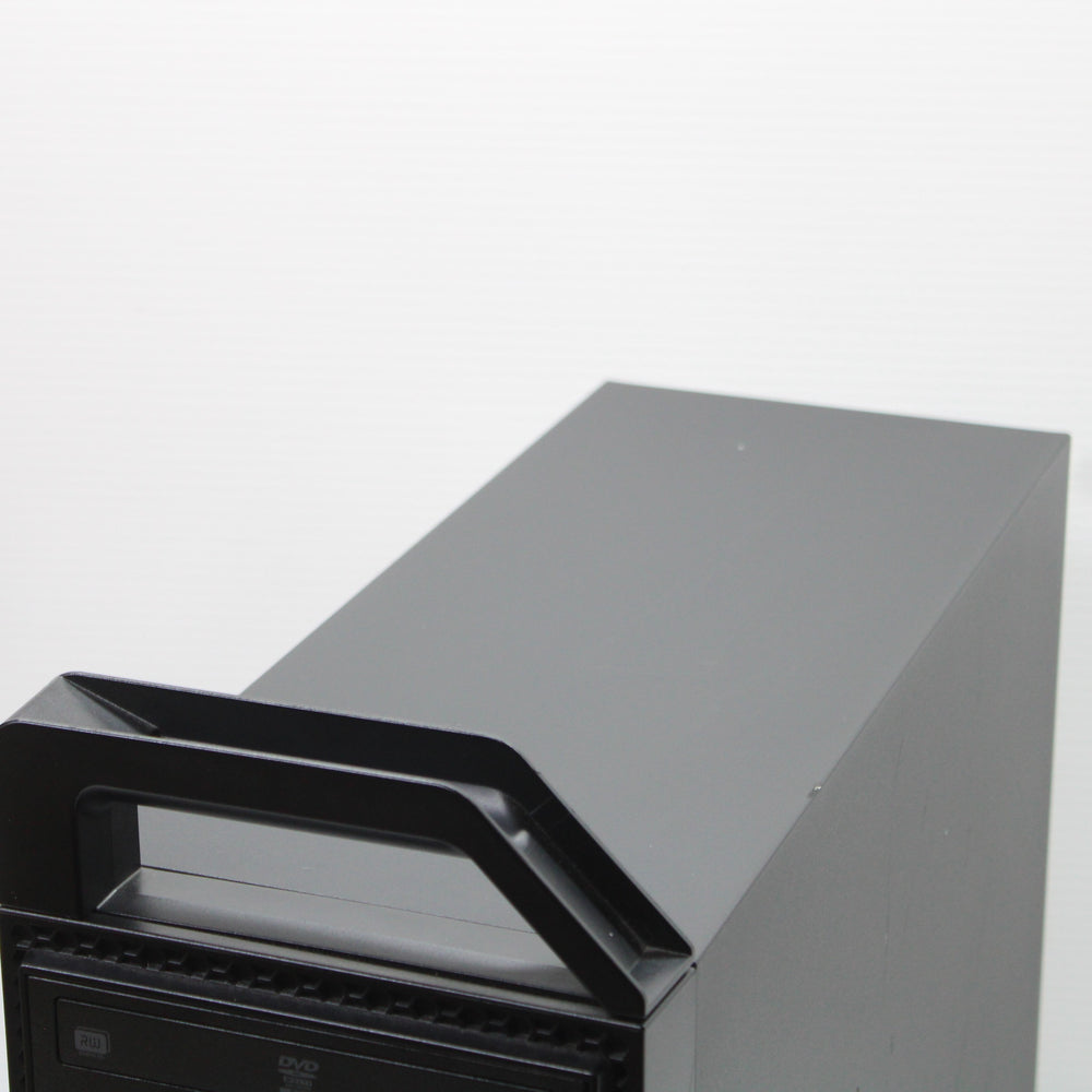 9c2d711bdbbd7076e47014cbd453ebc4