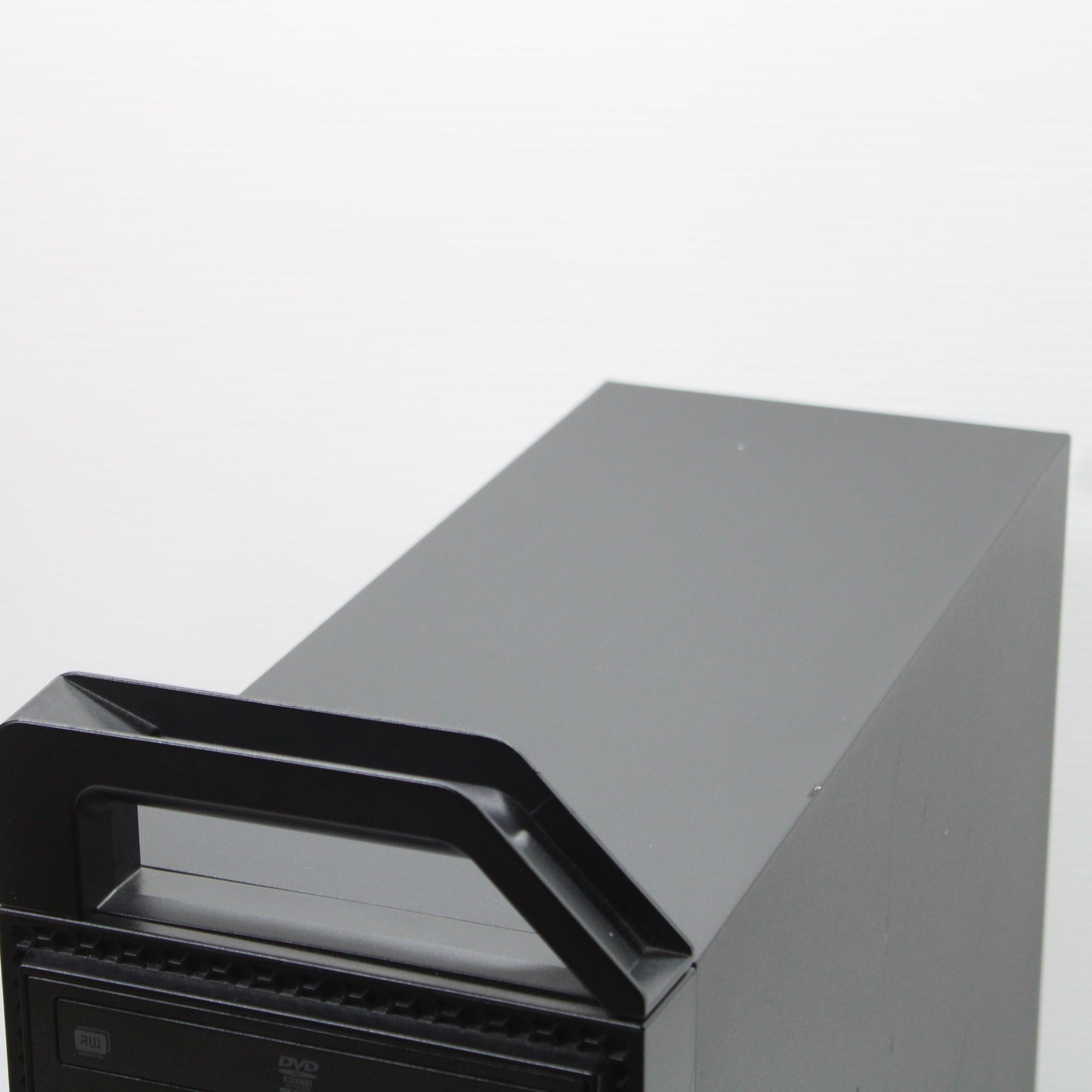 9c2d711bdbbd7076e47014cbd453ebc4