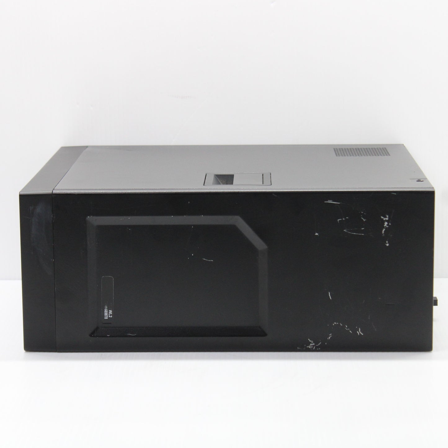 93fef2e640ec2aa3dcfd2b95141e052f