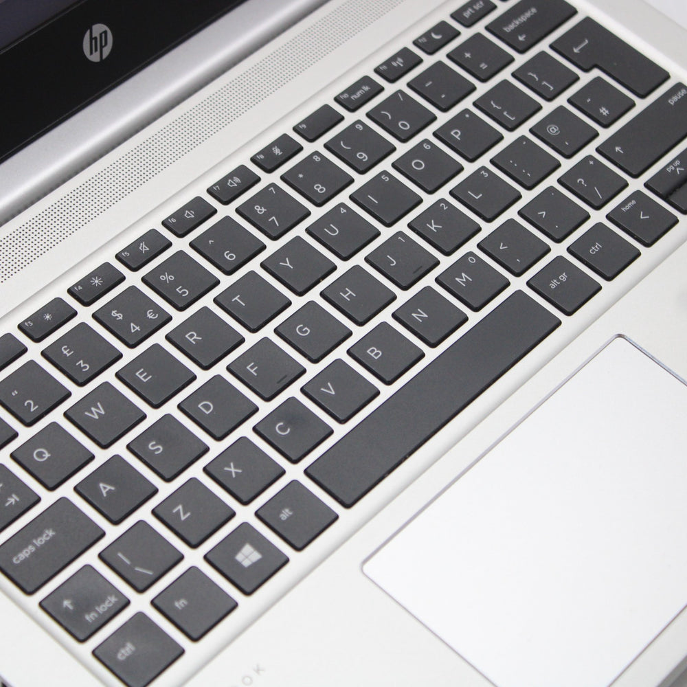 1ae3e2da5bd73d509667ce0581d78670