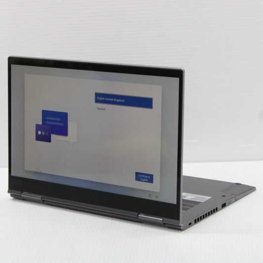 f74fb37014f5a58260d34e02e8476351