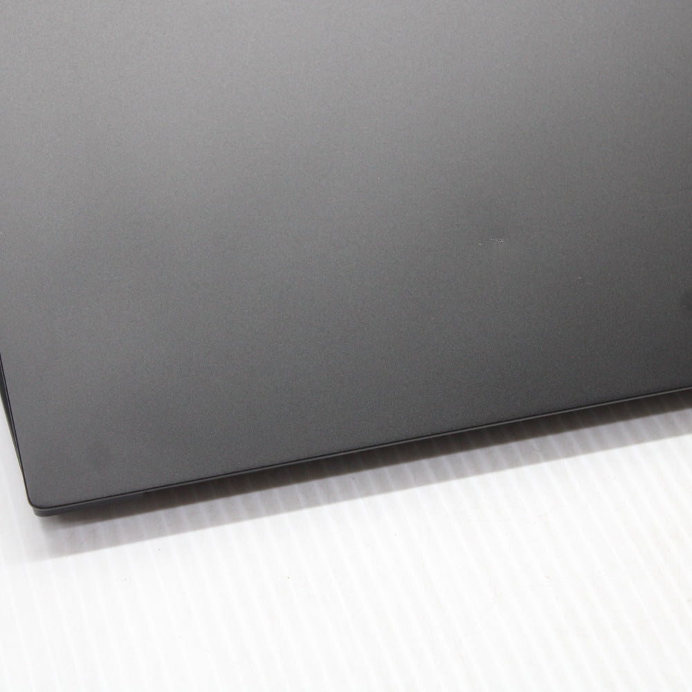 Lenovo ThinkPad Ryzen 5 Laptop 15 in E15 8GB RAM 256GB NVMe AMD 5500U Windows 11