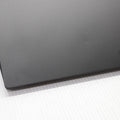 Lenovo ThinkPad Ryzen 5 Laptop 15 in E15 8GB RAM 256GB NVMe AMD 5500U Windows 11