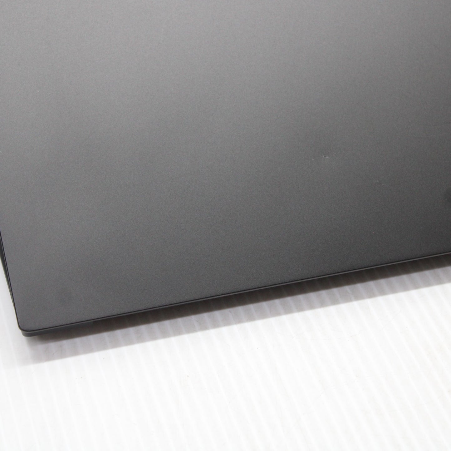 Lenovo ThinkPad Ryzen 5 Laptop 15 in E15 8GB RAM 256GB NVMe AMD 5500U Windows 11