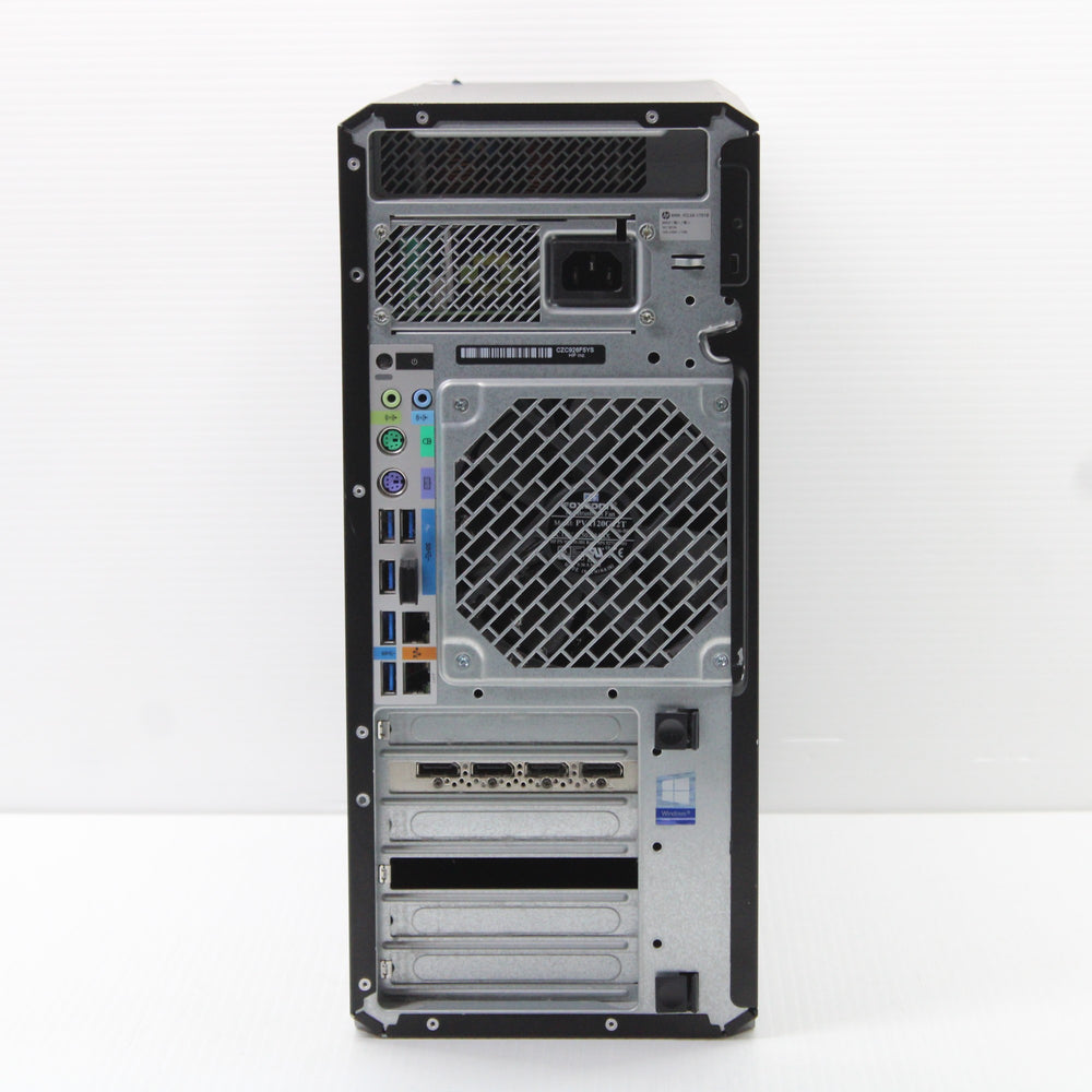 e691bdcff46b7f9bd6ff8e84693f50fe