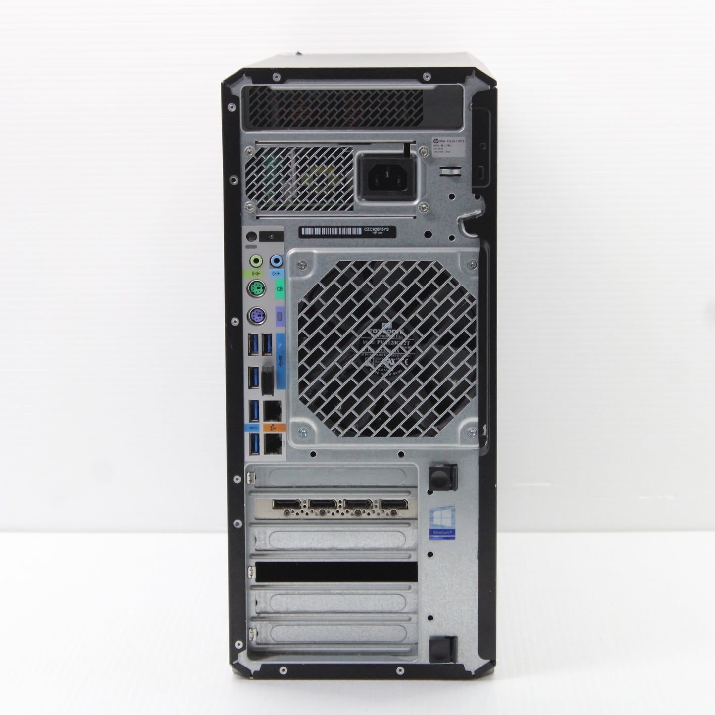 e691bdcff46b7f9bd6ff8e84693f50fe