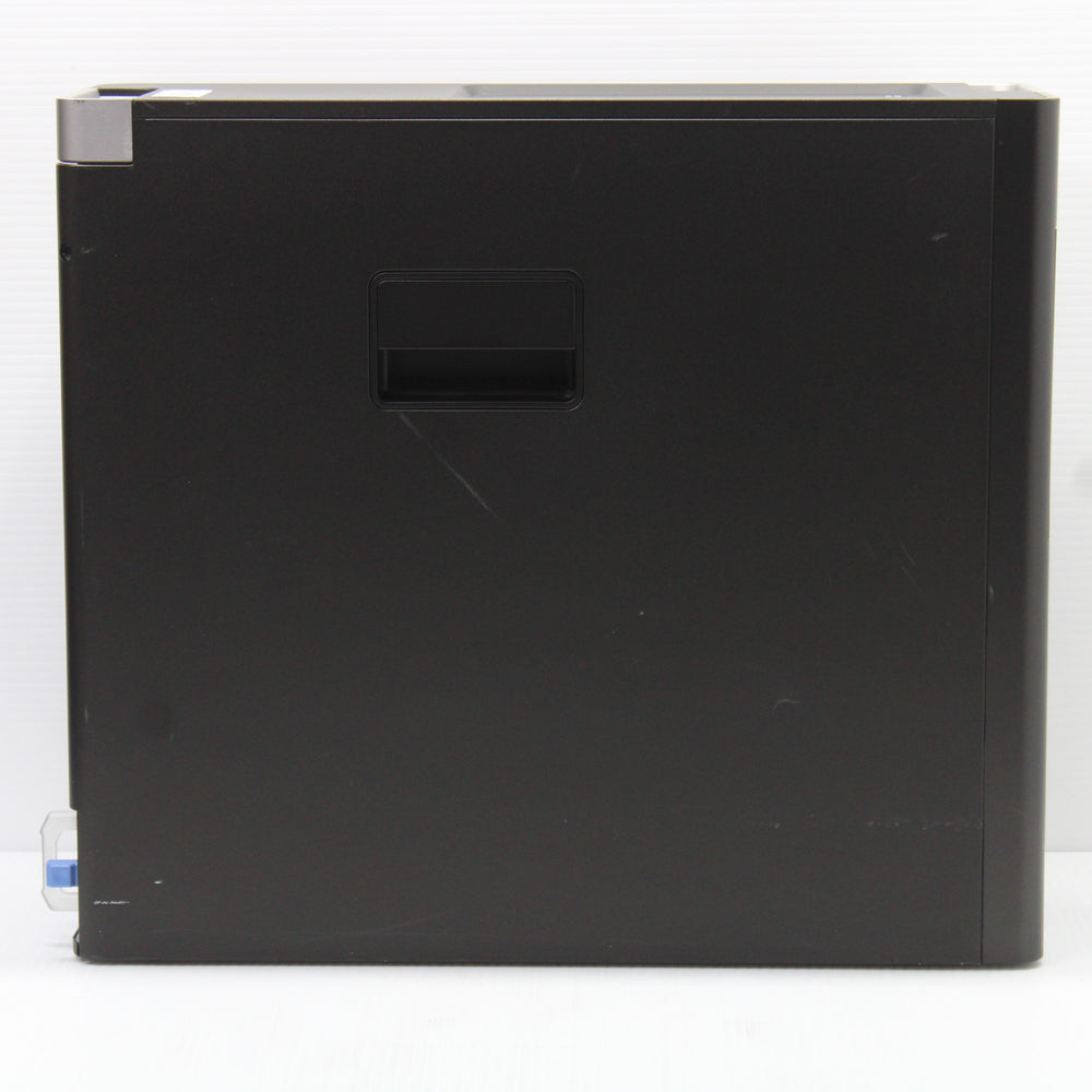 29a7ccba7cc56ffe499733cba587e3a7