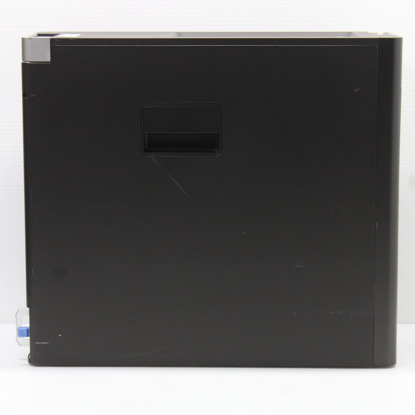 29a7ccba7cc56ffe499733cba587e3a7