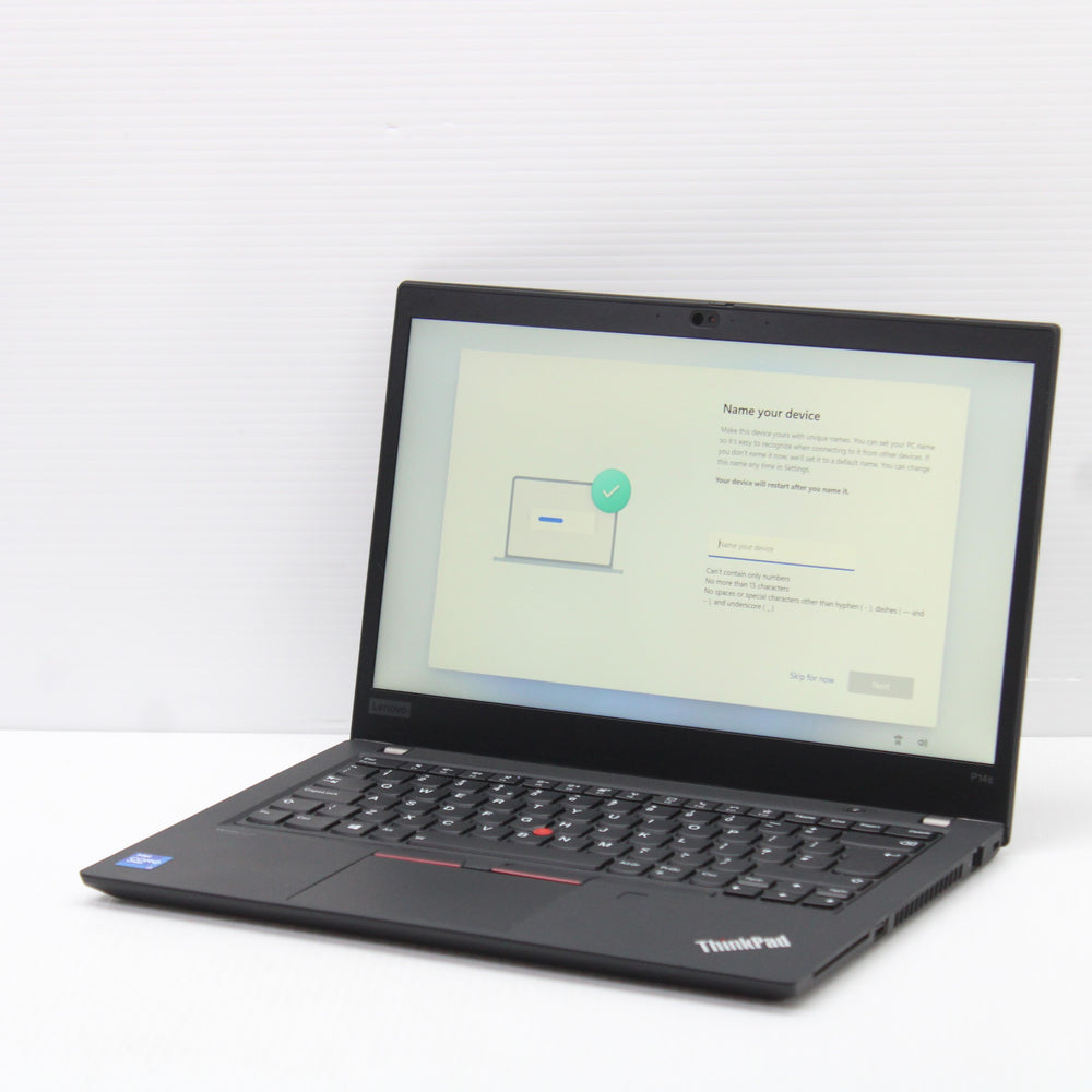 3bb0234c5cf8a7537167e00939c2d5b1