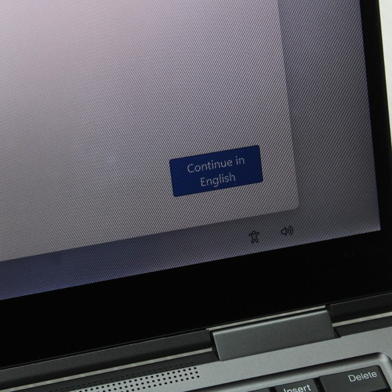 ce767c6047ca4f85d7fde288bbdfce03